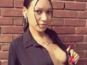 Exoticmamiii  live sex cam