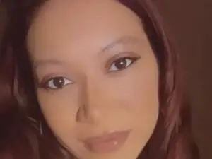 Exoticmamiii  live sex cam