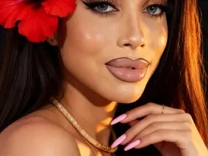 IGotPerfectit  live sex cam