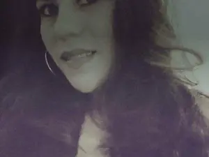 Karolcandy  live sex cam