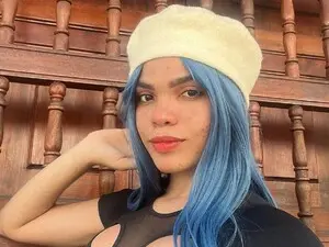 Kitty_aikoo  live sex cam