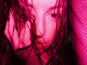 Lilly_Rosee  live sex cam
