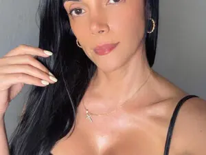 Sussy2025  live sex cam