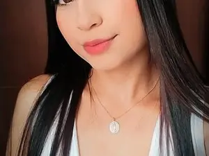 Vane18x  live sex cam