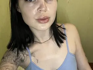 Viktoria_  live sex cam