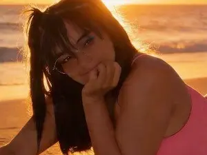 Xxiomy_  live sex cam