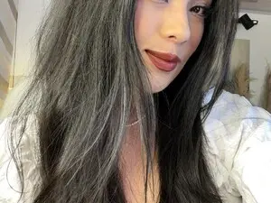 Alexandra_ra  live sex cam