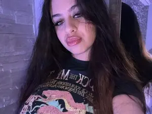BellaNoir_  live sex cam