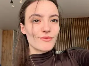 Elena_Elle  live sex cam