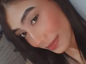 Eloddy_rousse  live sex cam