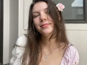 LillyRayne  live sex cam