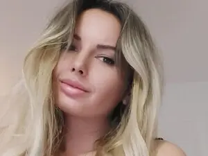 Princess_Deea  live sex cam