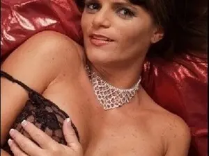 SamieSutton  live sex cam