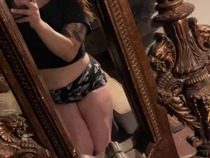 Veebaby90  live sex cam