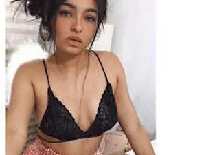 Zafyr4  live sex cam