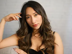 Anniesclub  live sex cam