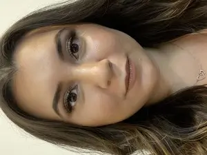 Ariahastings  live sex cam