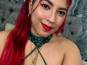 Angelica__Red  live sex cam
