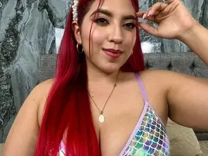 Angelica__Red  live sex cam