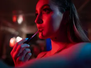 Gaby_babe  live sex cam