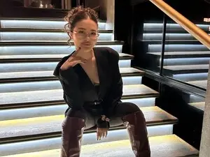Hiaru_Cutie  live sex cam