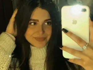 Katy_sss  live sex cam