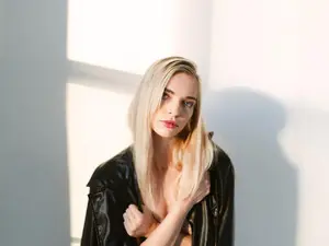 Lanasharapova  live sex cam