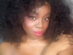 MermaidAmee  live sex cam