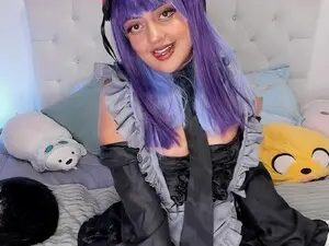 Sunnymoonn_1  live sex cam