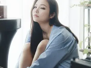 AmaISan  live sex cam