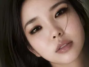 AmaISan  live sex cam