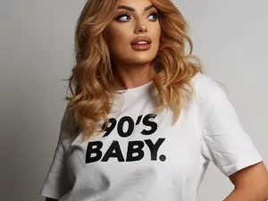 Anabella_Star  live sex cam