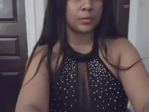 Biancadoesitright  live sex cam
