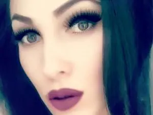 EvaKant22  live sex cam