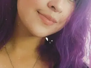 LeighAnne_  live sex cam