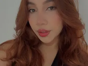 MalorySuescun  live sex cam