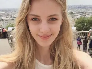 NinaSpace  live sex cam