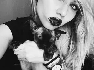 Alexa_Smithhh  live sex cam