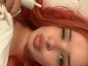 AryaHeart  live sex cam
