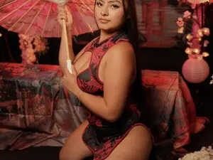 Dahiana_cute_  live sex cam