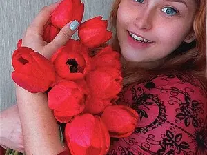 EnchantressS  live sex cam