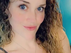 Lisa_Lux  live sex cam