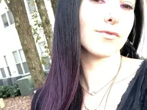 Mask_Mistress  live sex cam