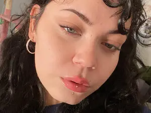 Velvettecaxxe  live sex cam