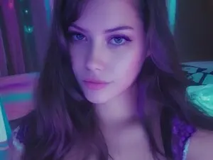 April  live sex cam