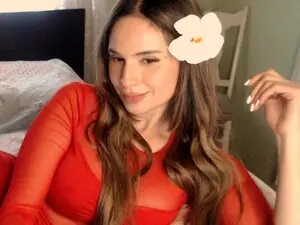 Beautyxanabel  live sex cam