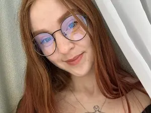 EvaCooper  live sex cam