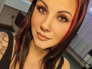 FitBaby  live sex cam