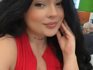 LouisaBonette  live sex cam