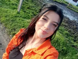 MeganRay  live sex cam